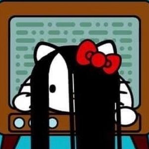 Meet your Posher, Sophia